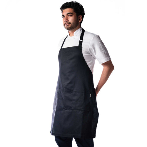 Shift Utility Apron