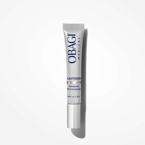 Obagi ELASTIderm® Advanced Filler Concentrate