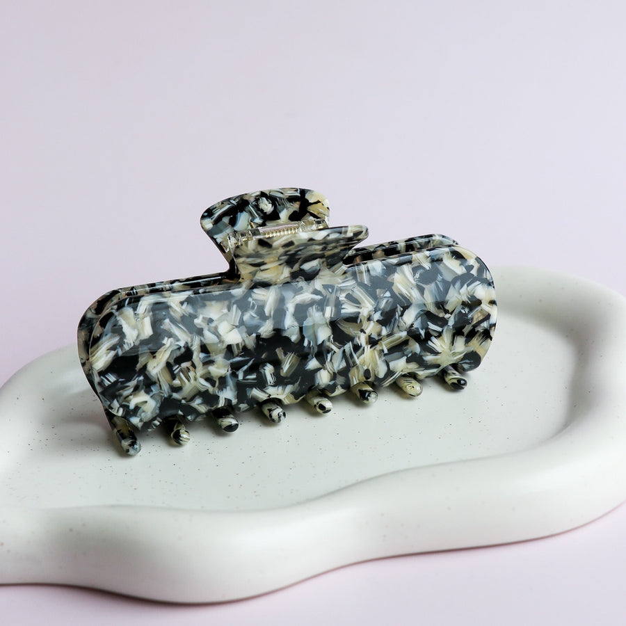 HoraceJewelry