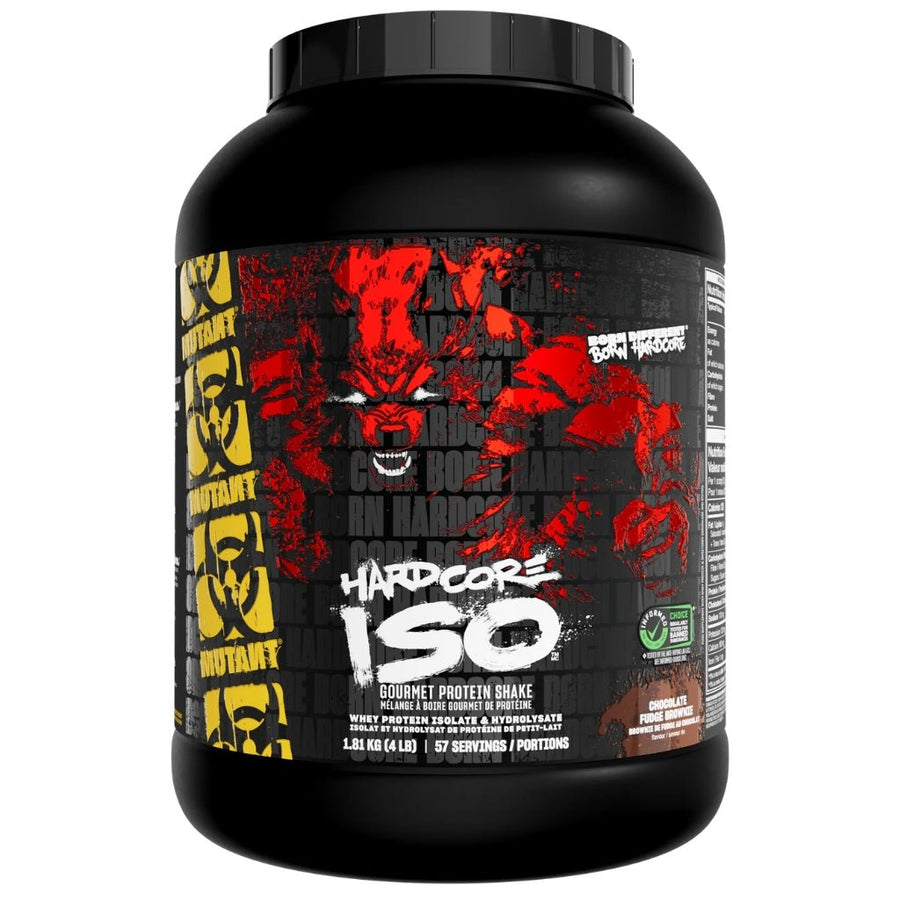 SupplementSource.ca