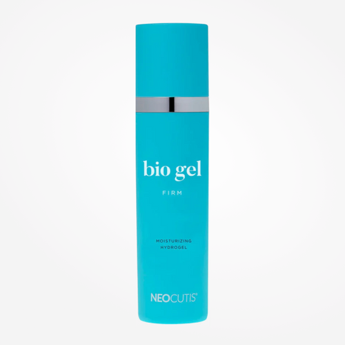 Neocutis Bio Gel Firm
