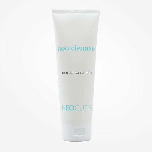 Neocutis Neo Cleanse Gentle