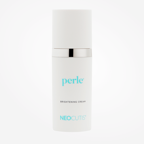Neocutis Perle Cream