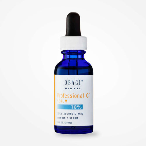Obagi Professional-C® Serum 10%