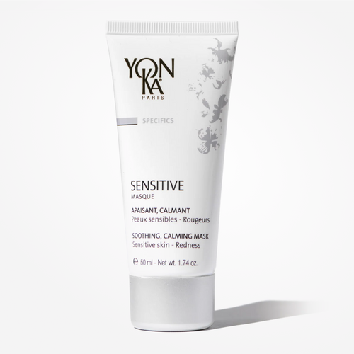 YonKa Sensitive Masque