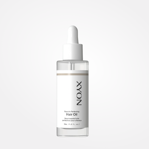 XYON Nourish Perfecting Hair Oil for Women