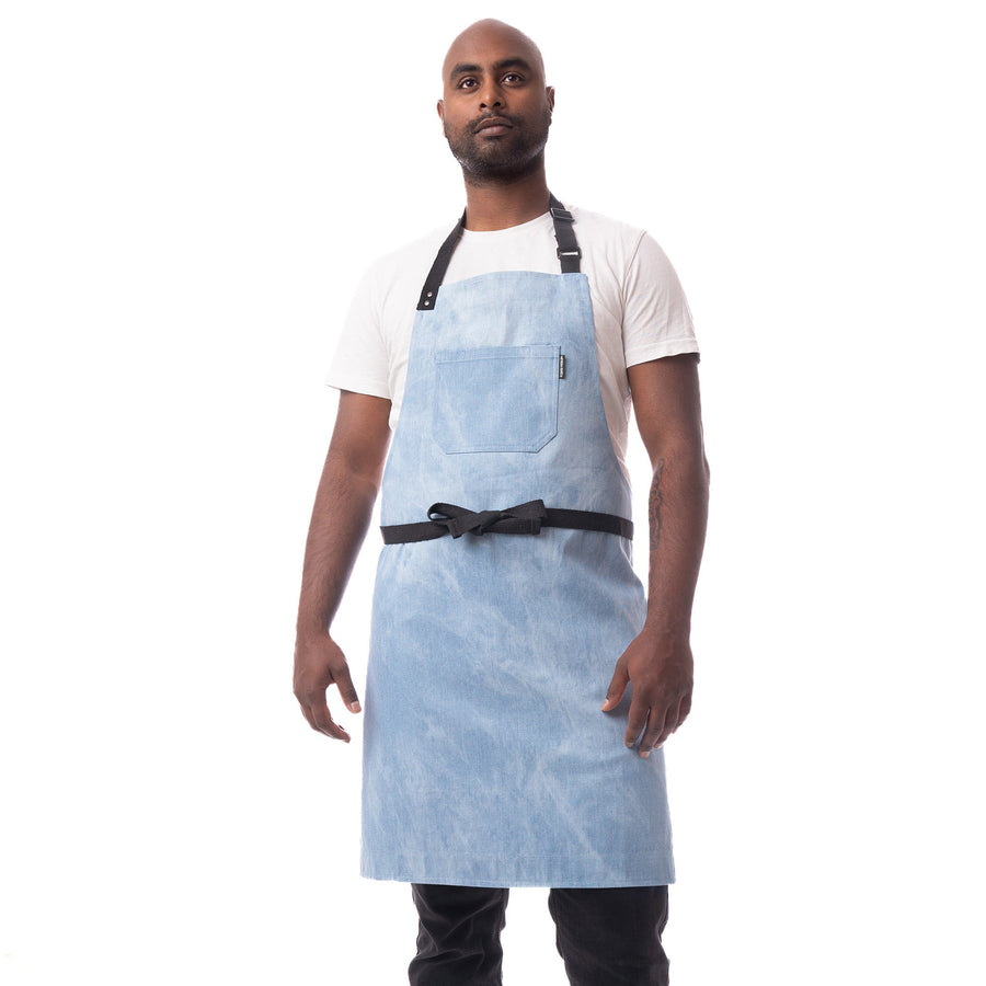 mediumrarechef