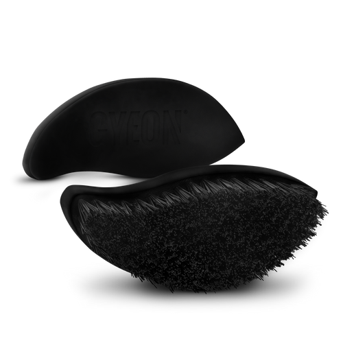 GYEON Q²M Tire Brush