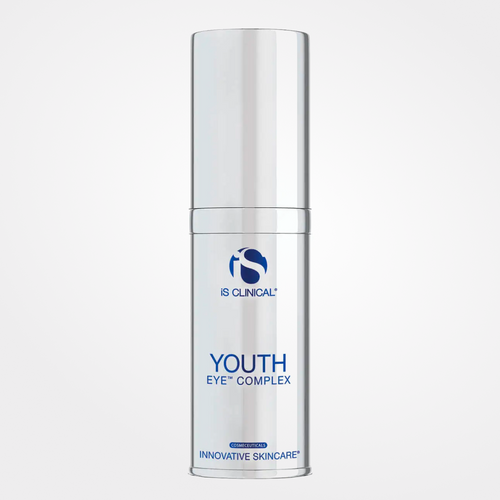 iS Clinical Youth Eye Complex