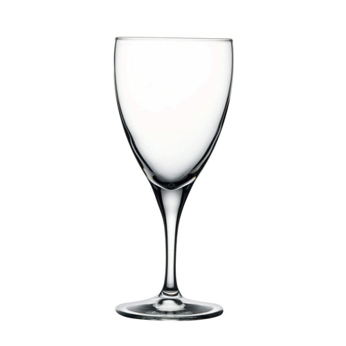 Milano Wine Glassware - Set of 4