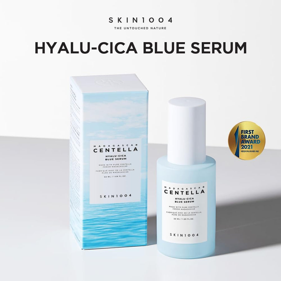 Lakinza K-beauty