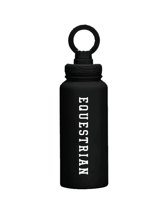 Equestrian & Riding