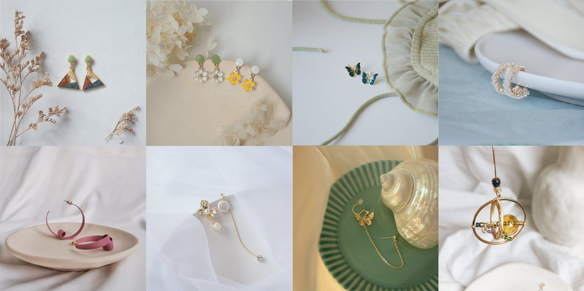Abbott Atelier
