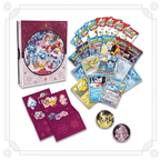 2025 Pokémon TCG: Holiday Calendar