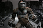 King Kong (Concrete Jungle) 7" Scale Action Figure