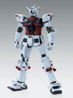 MG Full Armor Gundam Ver.Ka Thunderbolt 1/100