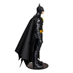 McFarlane Toys - DC Multiverse WB100 Batman The Ultimate Movie Collection -  6-Pack