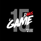 Artistes variés / 15 ans dans l’game - 2LP