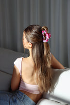 Pink Paradise (S, M, L)