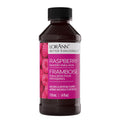 Raspberry Bakery Emulsion - 4 oz. - 16 oz., 1 Gallon, 5 Gallons - Bakery Emulsions Canada - Ships Free Within Canada on Orders Above CAD $199