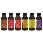 Baker's Dream Emulsion Variety Pack - 6 x 4 oz. - Bakery Emulsions Canada - Ships Free Within Canada on Orders Above CAD $199