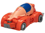 Transformers Studio Series - Core class - Autobot Wheelie