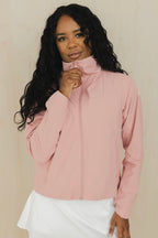 Clubhouse Jacket