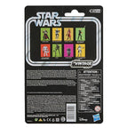 Star Wars: The Vintage ARC Trooper Fives