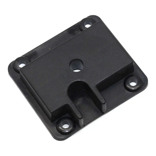 Kettle Guide for 12oz Machine (NP12001, RC-6209, DT5672)