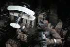 King Kong (Concrete Jungle) 7" Scale Action Figure