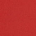 Bella Solid by Moda Persimmon 1000-294