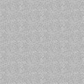 Patrick Lose - Glam - 10065-92 Sterling