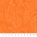 Patrick Lose - Fluid - 10070-57 - Orangeade