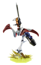 Omnimon 2023 version - Precious G.E.M Series: Digimon Adventure: Our War Game