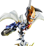 Omnimon 2023 version - Precious G.E.M Series: Digimon Adventure: Our War Game