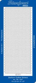 Deco Stickers - Circles
