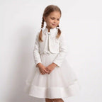 Everbloom Dress & Blazer Set
