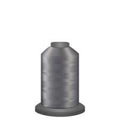 Glide Thread - 10CG3 Cool Grey 3