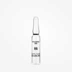BABOR 10D Hyaluronic Acid Ampoule Serum Concentrate