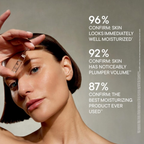 BABOR 10D Hyaluronic Acid Ampoule Serum Concentrate