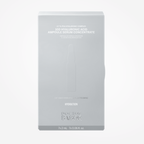 BABOR 10D Hyaluronic Acid Ampoule Serum Concentrate
