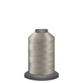 Glide Thread - 10WG4 Warm Grey 4