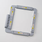 Brother SAMF180 5"x7" Magnetic Frame
