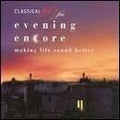 Evening Encore Classical 96.3