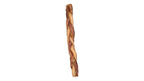 12" Braided Bully Stick