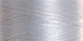 Superior Threads Masterpiece 156- Granite 600 yards