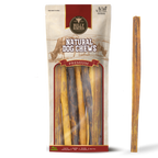 10-12 Inch Collagen Stick