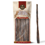 12 Inch Beef Jerky Stick