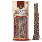 12 Inch Beef Jerky Strip