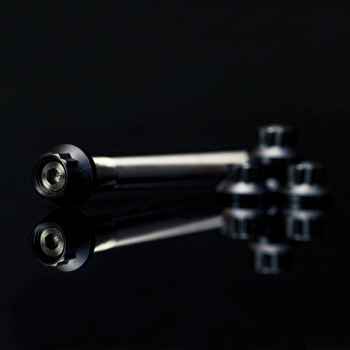 Ultimate Fastener Combo Kit - 1989–1997.5 12V 5.9L Dodge Cummins
